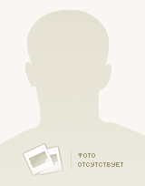 Сапожков Николай Александрович