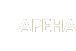 Арена | Схема