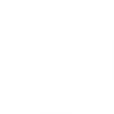 Спартака-Приморье в Дзен