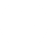 Спартак-Приморье в Facebook