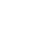 Спартак-Приморье в instagram