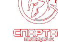 Баскетбольный клуб &laquo;Спартак-Приморье&raquo; (Приморский край) | Официальный сайт