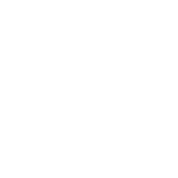 Спартак-Приморье в Одноклассниках