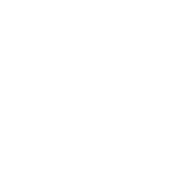 Спартак-Приморье в telegram