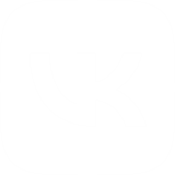 Официальная группа ВКонтакте