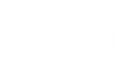 Спартак-Приморье в YouTube