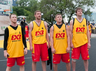 ПСРЗ: боевой дух не сломлен, настрой только на победу в каждом матче