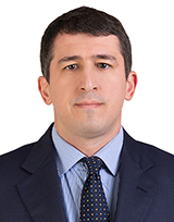 Милош Павичевич