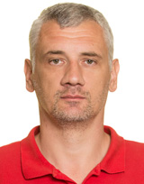 Живкович Владан