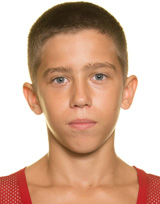 Плющай Дмитрий Вячеславович