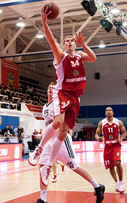 Александр Савенков: Самое трудное и интересное еще впереди