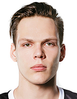 Бричалов Роман Сергеевич