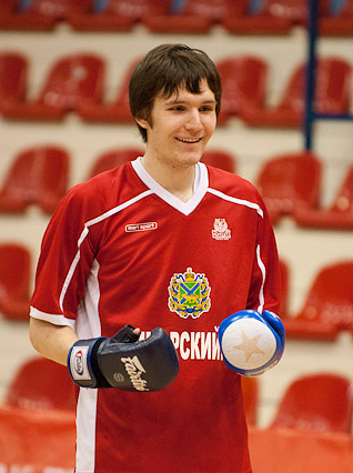 Победа на 8 марта