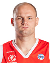 Агапов Павел Павлович