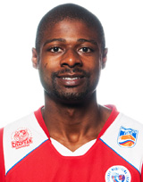 Делэйни Пол (Paul Lewis Delaney III)