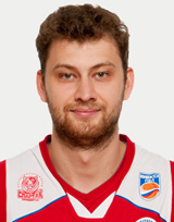 Забелин Артем Владимирович 