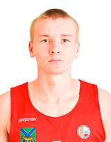 Лашков Никита Сергеевич