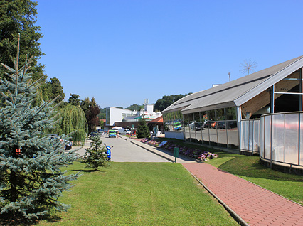 Фотографии из Хорватии