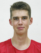 Мышалов Денис Евгеньевич