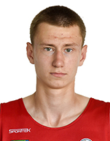 Аракчеев Никита Константинович