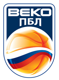 БЕКО ПБЛ сказала «да» «Спартаку-Приморье»