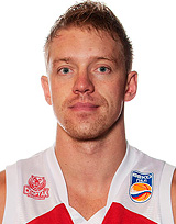 Усков Виктор Викторович