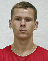 Моргунов Иван Александрович