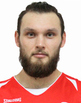 Корчагин Александр Вадимович