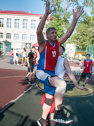 ПСРЗ уходит в отрыв