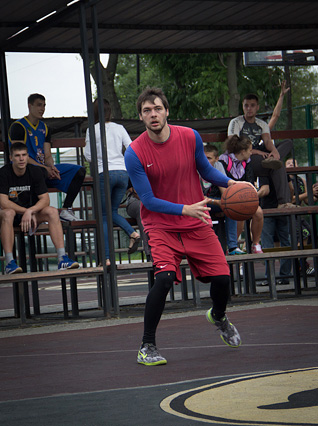 ПСРЗ отыгрывает позиции