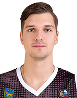 Разумов Александр Геннадьевич