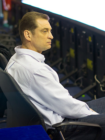 «КЭС-БАСКЕТ»: в финале Сибирцево и Находка