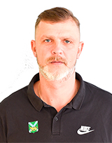 Костко Андрей Евгеньевич