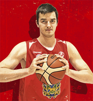 Александр Стуленков: В плей-офф будет совсем другая игра