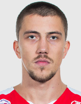 Сыроватко Илья Сергеевич