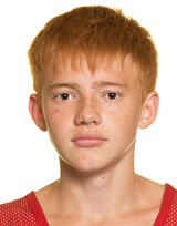 Голованев Владислав Евгеньевич