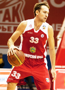 Спасибо, Капитан!