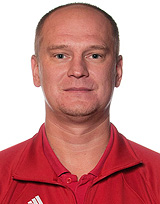 Филатов Вадим Николаевич