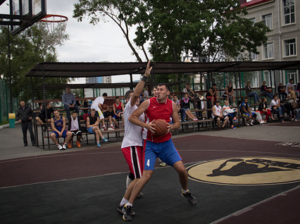 ПСРЗ отыгрывает позиции