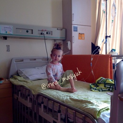 Болельщики, нужна срочная помощь