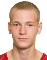 Акиньшин Артур Константинович