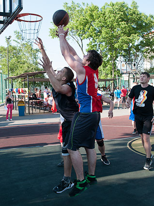 ПСРЗ уходит в отрыв