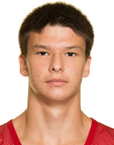 Сердюк Лев Сергеевич