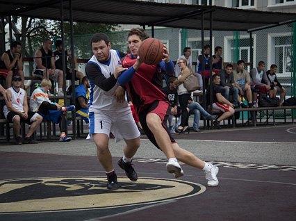 ПСРЗ отыгрывает позиции