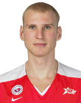 Глазырин Константин Константинович