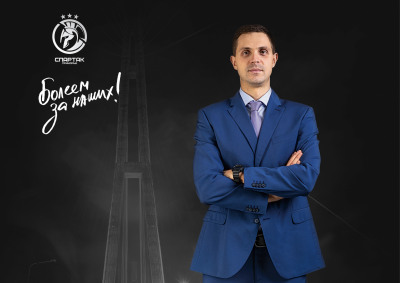 Максим Учайкин: Для меня, как для тренера, начинающего свой путь в ранге главного, каждый матч важен