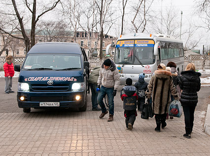 Подарки для друзей