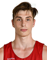 Пилипчук Георгий Константинович