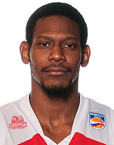 Виктор Катберт Николсон