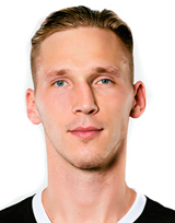 Бутянковc Артемc (Artjoms Butjankovs)